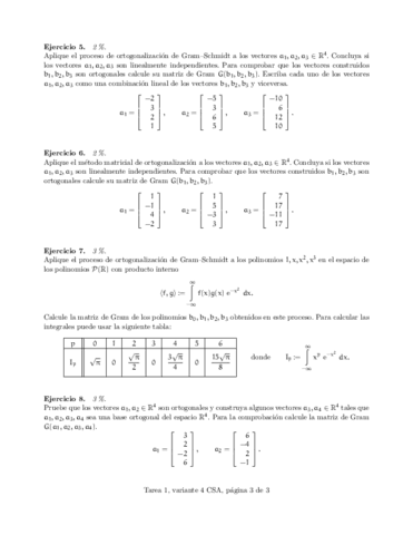 INGENIERIA-DEL-MEDIO-AMBIENTE-Tema1-9.pdf