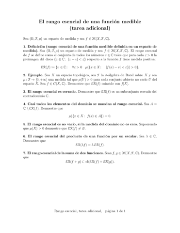TECNOLOGIA-NUCLEAR-Tema1-7.pdf
