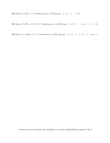 TECNOLOGIA-NUCLEAR-Tema1-2.pdf
