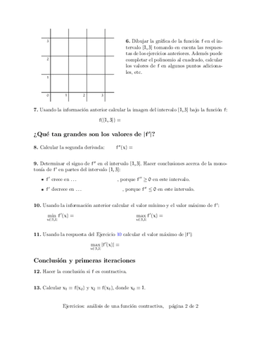 TECNOLOGIA-NUCLEAR-Tema1-5.pdf