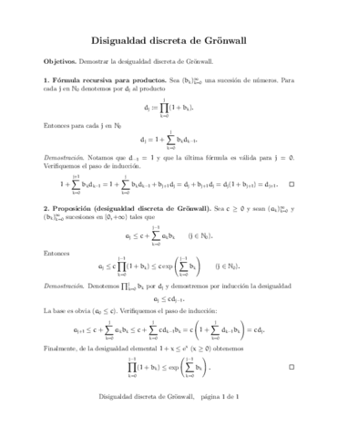 TECNOLOGIA-NUCLEAR-Tema1-6.pdf
