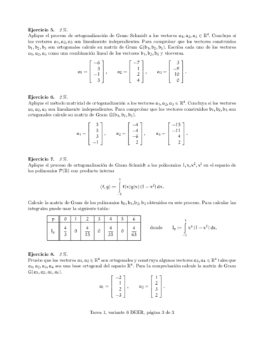 INGENIERIA-DEL-MEDIO-AMBIENTE-Tema2-6.pdf