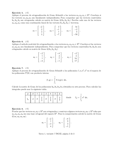 INGENIERIA-DEL-MEDIO-AMBIENTE-Tema2-9.pdf