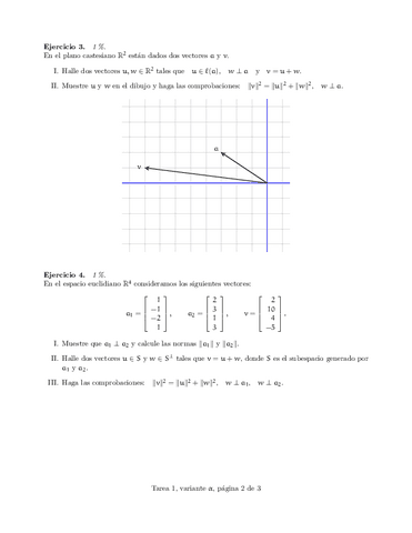 INGENIERIA-DEL-MEDIO-AMBIENTE-Tema2-1.pdf