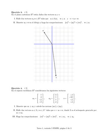 INGENIERIA-DEL-MEDIO-AMBIENTE-Tema2-2.pdf