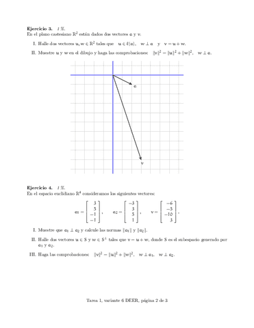 INGENIERIA-DEL-MEDIO-AMBIENTE-Tema2-5.pdf
