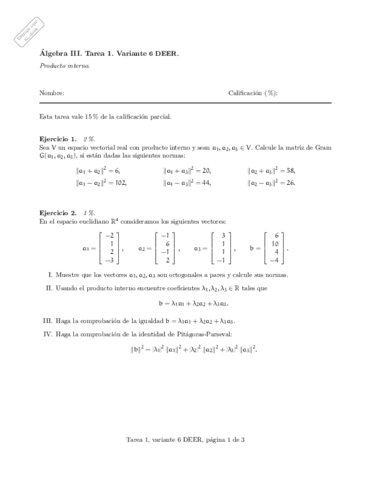 INGENIERIA-DEL-MEDIO-AMBIENTE-Tema2-4.pdf