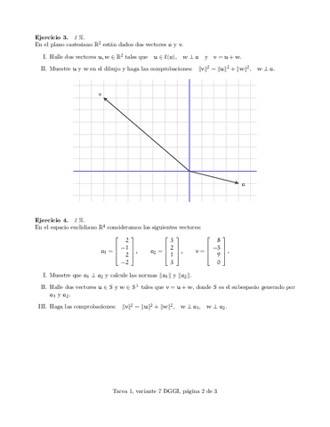 INGENIERIA-DEL-MEDIO-AMBIENTE-Tema2-8.pdf