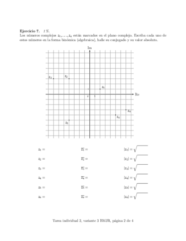 MAQUINAS-ELECTRICAS-Tema1-9.pdf