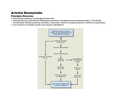 Artritis-Reumatoide.pdf