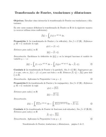 TECNOLOGIA-NUCLEAR-Tema2-4.pdf