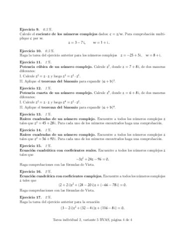 MAQUINAS-ELECTRICAS-Tema2-10.pdf