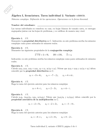 MAQUINAS-ELECTRICAS-Tema2-3.pdf