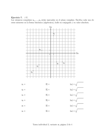 MAQUINAS-ELECTRICAS-Tema2-1.pdf