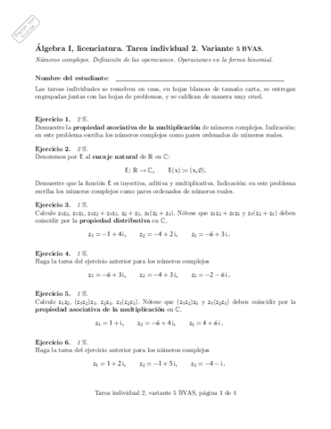 MAQUINAS-ELECTRICAS-Tema2-7.pdf