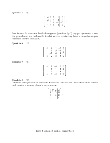 CALOR-Y-FRIO-INDUSTRIAL-Tema2-9.pdf