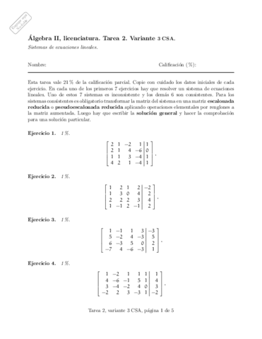 CALOR-Y-FRIO-INDUSTRIAL-Tema2-3.pdf