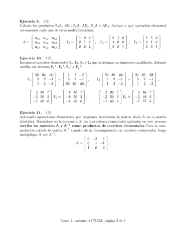 CALOR-Y-FRIO-INDUSTRIAL-Tema2-10.pdf