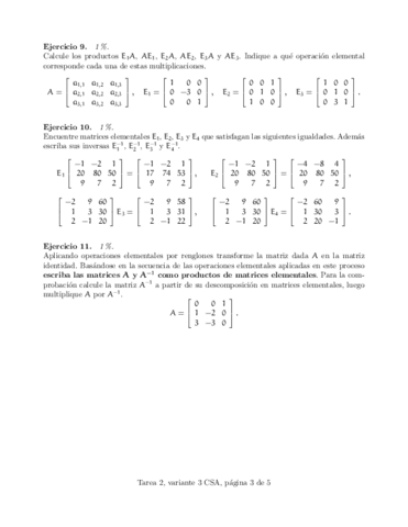 CALOR-Y-FRIO-INDUSTRIAL-Tema2-5.pdf