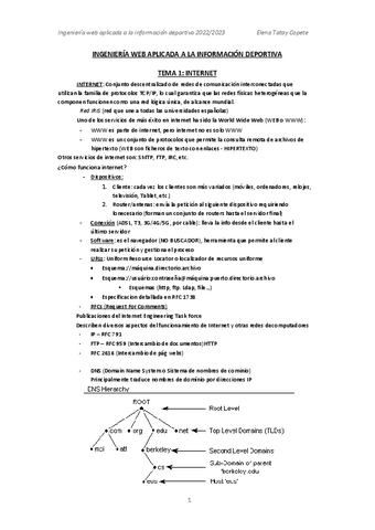 Apuntes-Ingenieria-Web.pdf