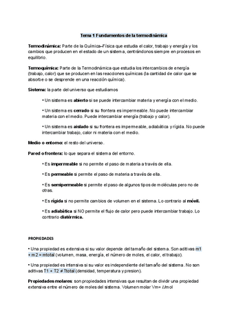 Apuntes-parcial-1.pdf