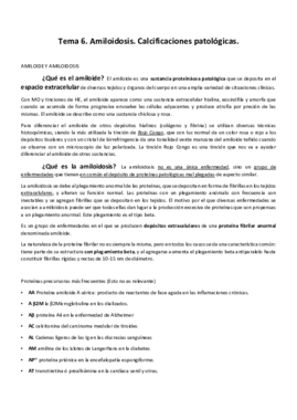 Tema 6 APatológica.pdf