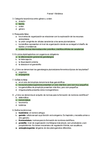 Parcial-1-Botanica.pdf