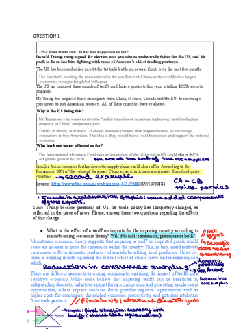 open-question-examples-Copy.pdf
