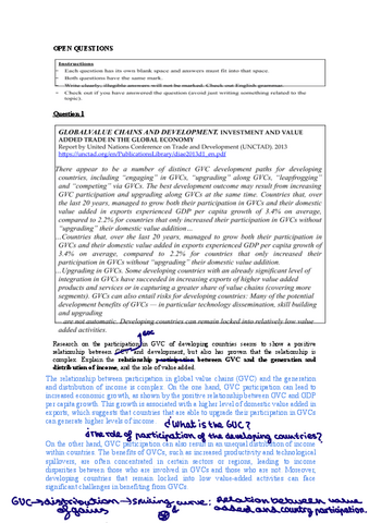 another-example-OPEN-QUESTIONS.pdf
