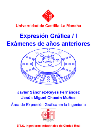 Examenes--soluciones-Expresion-Grafica-I-Grados-desde-2016.pdf