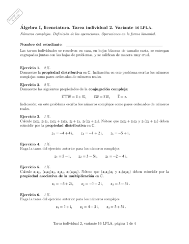 MAQUINAS-TERMICAS-Tema2-10.pdf