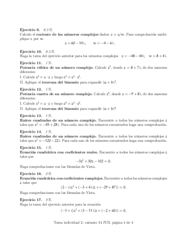 MAQUINAS-TERMICAS-Tema2-5.pdf