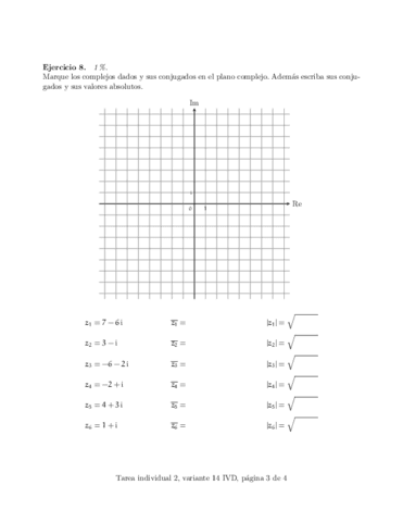 MAQUINAS-TERMICAS-Tema2-4.pdf