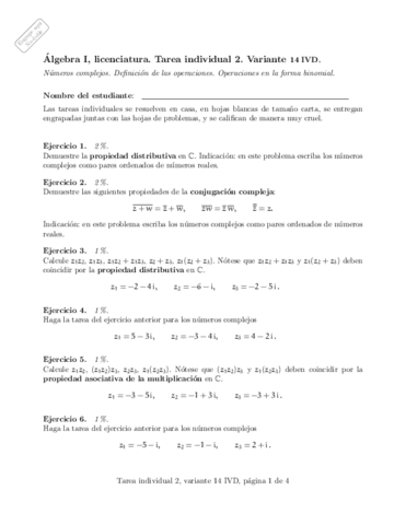 MAQUINAS-TERMICAS-Tema2-2.pdf