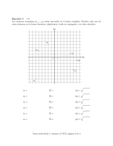 MAQUINAS-TERMICAS-Tema2-3.pdf
