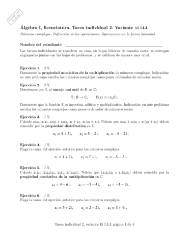 MAQUINAS-TERMICAS-Tema2-6.pdf