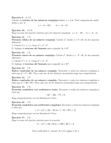 MAQUINAS-TERMICAS-Tema2-9.pdf
