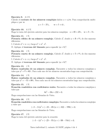 MAQUINAS-TERMICAS-Tema2-1.pdf