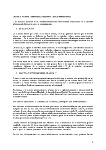 Apuntes-Internacional-Completo.pdf