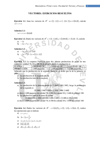 Ejercicios tema 1.pdf