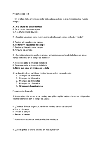 Preguntas-examen-hockey-2223.pdf