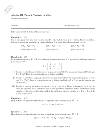 QUIMICA-I-Tema2-2.pdf