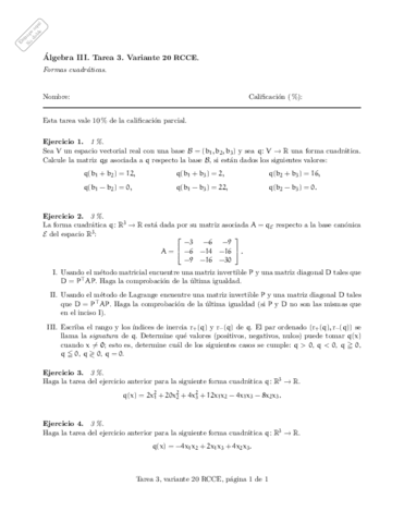 QUIMICA-I-Tema2-4.pdf