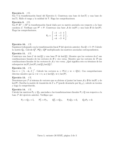 FISICA-I-Tema2-7.pdf
