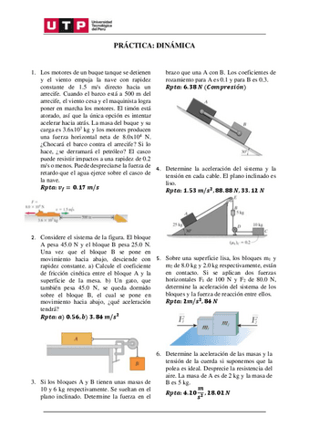 S08.s2-HT-Dinamica-1.pdf