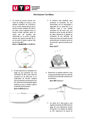 S04.s2-HT-Movimiento-Curvilineo-1.pdf