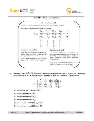 GUIA5MAT6110.pdf