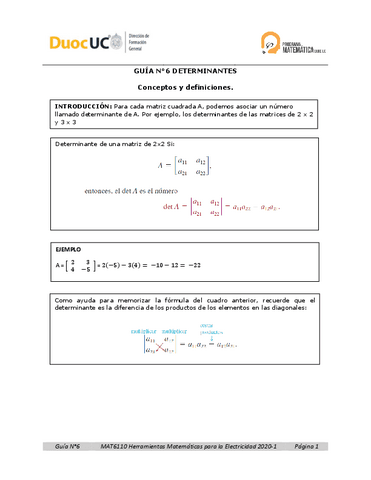 GUIA6MAT6110.pdf