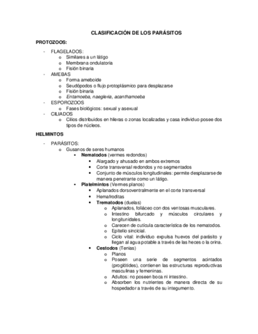 parasitologia-apuntes.pdf