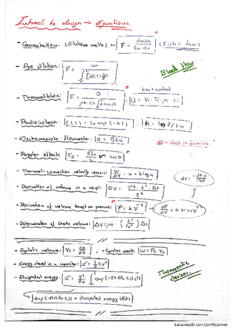 Formulas-segunda-parte.pdf